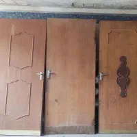 درب|مصالح و تجهیزات ساختمان|دهدشت, |دیوار