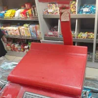 فروش دکور ترازو و اسپیلت