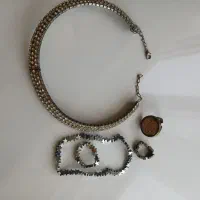 تعدادی بدلیجات|بدلیجات|تهران, شهرک شریفی|دیوار