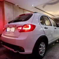 کوییک اس صفر ۱۴۰۴ کوییک s صفر کوییک ۱۴۰۴ کوییک۱۴۰۴|خودرو سواری و وانت|تهران, آذربایجان|دیوار