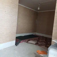 ویلایی پلاک دوم خیابان اصلی|فروش خانه و ویلا|اصفهان, قهجاورستان|دیوار