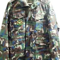 اور کت پدافند در حد نو