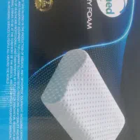 بالشت طبی مموری فوم ایلامد