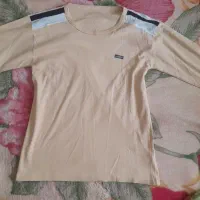 تیشرت مردانه