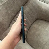 گوشی سامسونگ M12|موبایل|اصفهان, کوی ولی عصر|دیوار