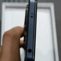 note 12 256GB|موبایل|همدان, |دیوار