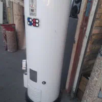 فروش و خرید|یخچال و فریزر|تهران, ائمه اطهار|دیوار