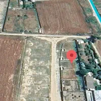 داخل-بافت-قابل-ساخت-تحاری-خور-نبش-خیابان