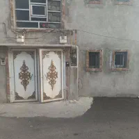 اجاره خانه مسکونی شهر بیستون