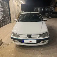 پارس tu5تیوفایو مدل ۹۷ کلاس ۱۵ گاز برقی