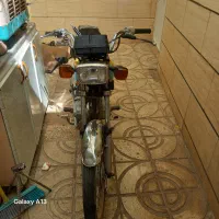 سیم ترمز هم درست میکنم