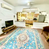 فروش-ویلایی-150-متری-در-عینک