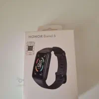 ساعت هوشمند