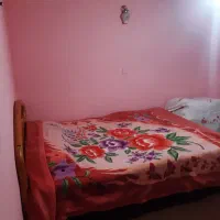 اجاره سوییت شیک لوکیشن بفرستم واتساپ|اجارهٔ کوتاهمدت آپارتمان و سوئیت|مرزنآباد, |دیوار