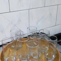 لیوان خارجی