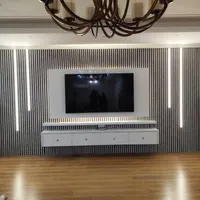 کمد دیواری کابینت پارتیشن دکور مغازه تخت