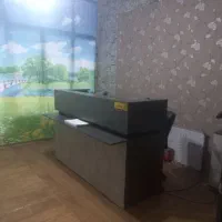 سند-تک-برگ-دارای-قدر-سهم