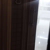 «واحد ۷۰ متری با پارکینگ آسانسور ، توس ۷۹»|فروش آپارتمان|مشهد, مشهدقلی|دیوار