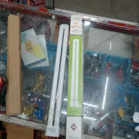 لامپ اف بی ال موجوداست|لامپ و چراغ|بیرجند, |دیوار