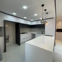 دوخواب۸واحدی/نماسنگ/مستردار/مناسب سرمایه گذاری