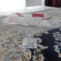 میوه خوری کریستال اصل