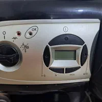 قهوه ساز سه کاره|سماور، چای‌ساز، قهوه‌ساز|بندر امام خمینی, |دیوار