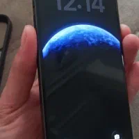 آیفون 15pro max 512|موبایل|تهران, مرزداران|دیوار