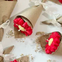 گیفت های خاص|صنایع دستی و سایر لوازم تزئینی|مشهد, حسابی جنوبی (شهرک غرب)|دیوار