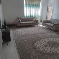 یک دست مبل پاریس