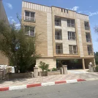 اکازیون نوبنیاد یک ۵۶ متری رو به بلوار