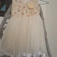 لباس بچه گانه