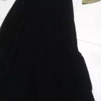 لباس مجلسی بلند|لباس|تهران, مشیریه|دیوار