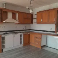 رهن-واجاره-ویلایی130متری-نامجو8-مناسب-ویلانشین-ها