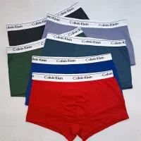 فروشگاه عمده پوشاک آنیتا|لباس|تهران, مولوی|دیوار