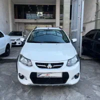 کوییک ۱۴۰۰ساده