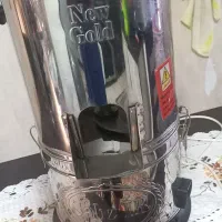 سبزی خردکن سبز ایران|خردکن، آسیاب، غذاساز|محمدشهر, محمدشهر|دیوار