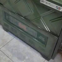 فروش انواع بخاری گازی