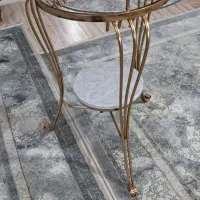 لوازم آشپزخانه|ظروف سرو و پذیرایی|بهارستان, |دیوار