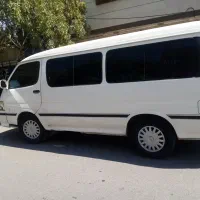 فروش نارون مدل ۸7