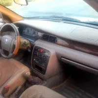 سمند۹۴|خودرو سواری و وانت|اهواز, کوی باهنر|دیوار