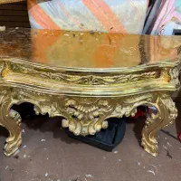 تخت مژه|آرایشگاه و سالن‌های زیبایی|اصفهان, بهارستان|دیوار