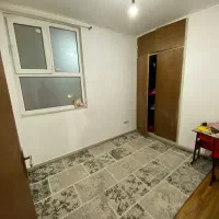 صنعتی ساز/۸۰متری/به قیمت/ایثار/تبریزیان