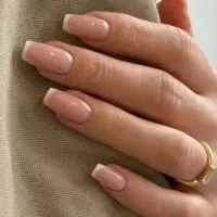 دیگه جای گرون نرو با تضمین کیفیت کار مشتری ما باش