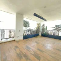 فرشته ۴۵۰ متر پنت هوس فول مشاعات|اجارهٔ آپارتمان|تهران, الهیه|دیوار