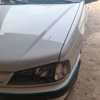 پژو پارس فول|خودرو سواری و وانت|اهواز, کوی علوی|دیوار