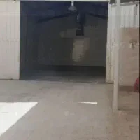 اجاره کارخانه|اجارهٔ دفتر صنعتی، کشاورزی، تجاری|قم, بیست متری ولیعصر|دیوار