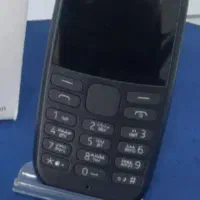 نوکیا مدل ۱۰۵