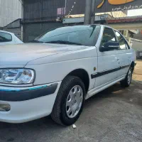 پارس مدل ۹۰