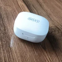 فروش ایرپاد QCY