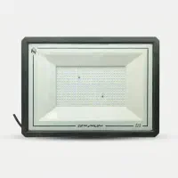 پروژکتور ۲۰۰ وات LED با ضمانت تعویض ۲ساله